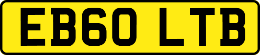 EB60LTB