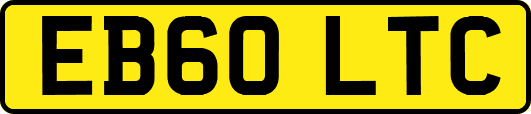 EB60LTC