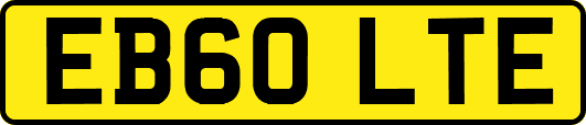 EB60LTE