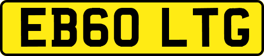 EB60LTG