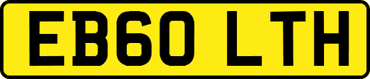 EB60LTH