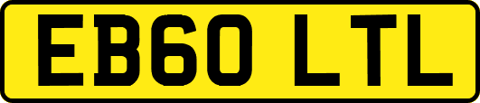 EB60LTL