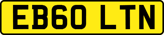 EB60LTN