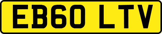 EB60LTV