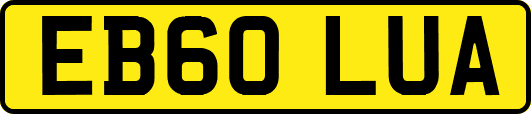 EB60LUA