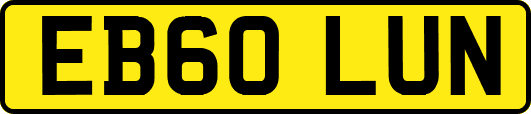 EB60LUN