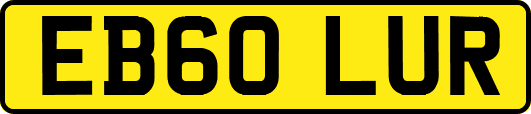 EB60LUR