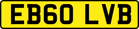 EB60LVB