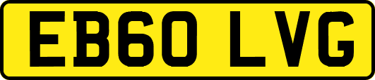 EB60LVG