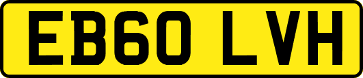 EB60LVH