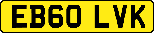 EB60LVK
