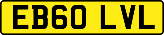 EB60LVL