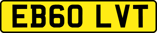 EB60LVT