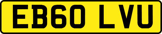 EB60LVU