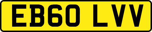 EB60LVV