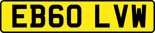 EB60LVW