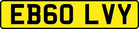 EB60LVY