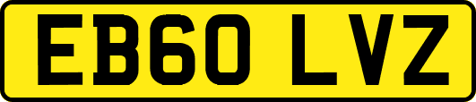 EB60LVZ