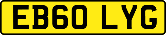 EB60LYG