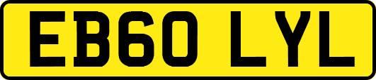 EB60LYL