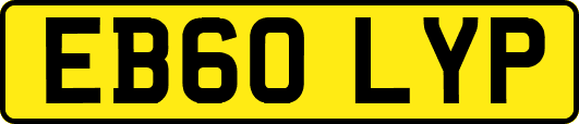 EB60LYP