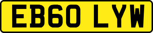 EB60LYW