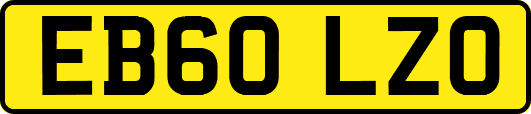 EB60LZO
