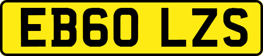 EB60LZS