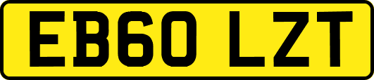 EB60LZT
