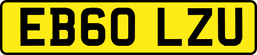 EB60LZU