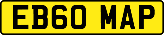 EB60MAP