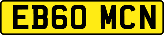 EB60MCN