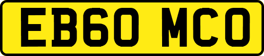 EB60MCO