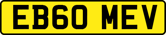 EB60MEV
