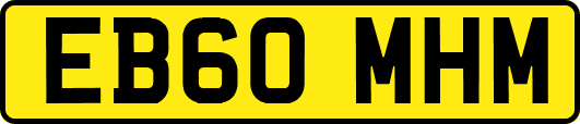 EB60MHM