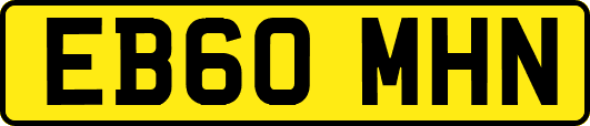 EB60MHN