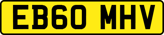 EB60MHV