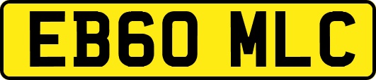 EB60MLC