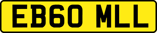 EB60MLL