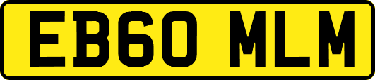 EB60MLM