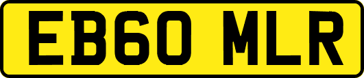 EB60MLR
