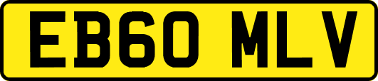 EB60MLV