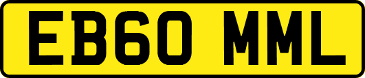EB60MML