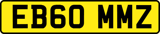 EB60MMZ