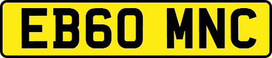 EB60MNC