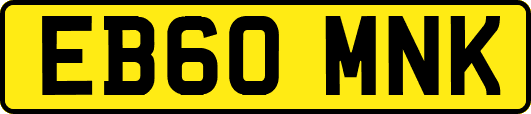EB60MNK