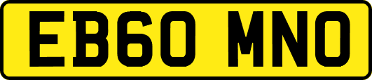 EB60MNO