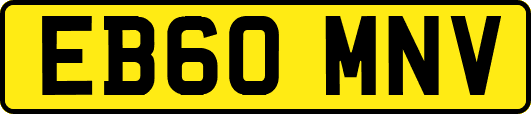 EB60MNV