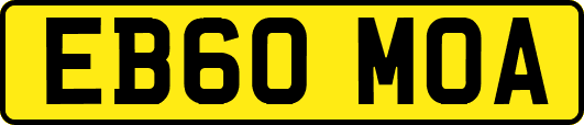 EB60MOA