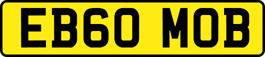 EB60MOB